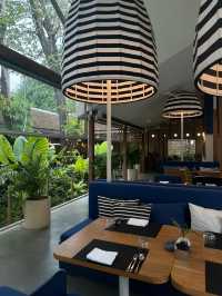 Su Mei Chaweng豪華度假推薦 | Luxurious SALA   酒店：蘇梅查汶薩拉