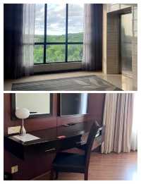 山打根Livingston Hotel入住全攻略