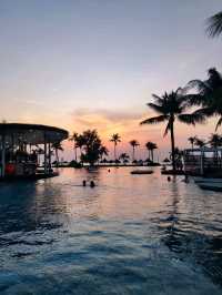 Phu Quoc Island 14 Days Itinerary