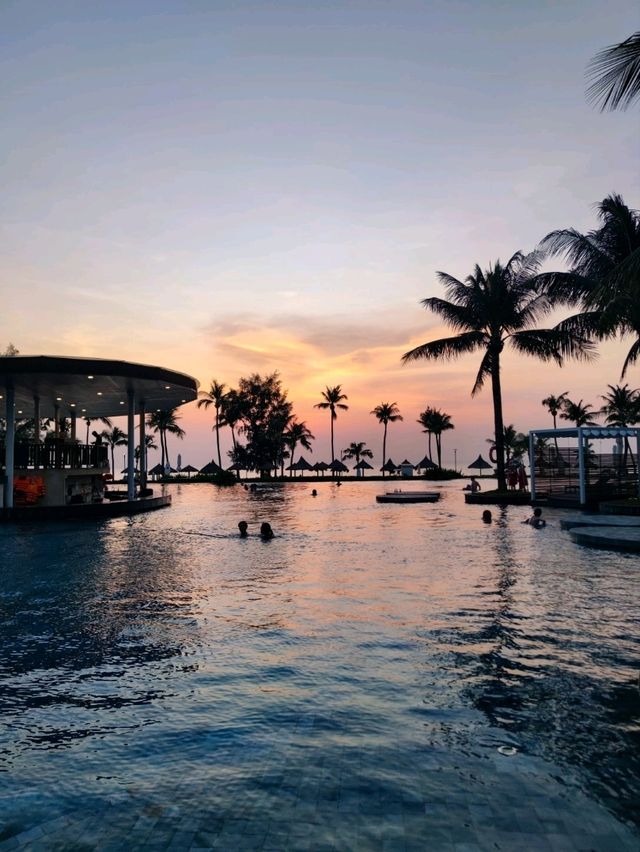 Phu Quoc Island 14 Days Itinerary