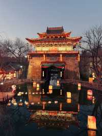 東陽2日遊｜必玩景點 超詳細攻略