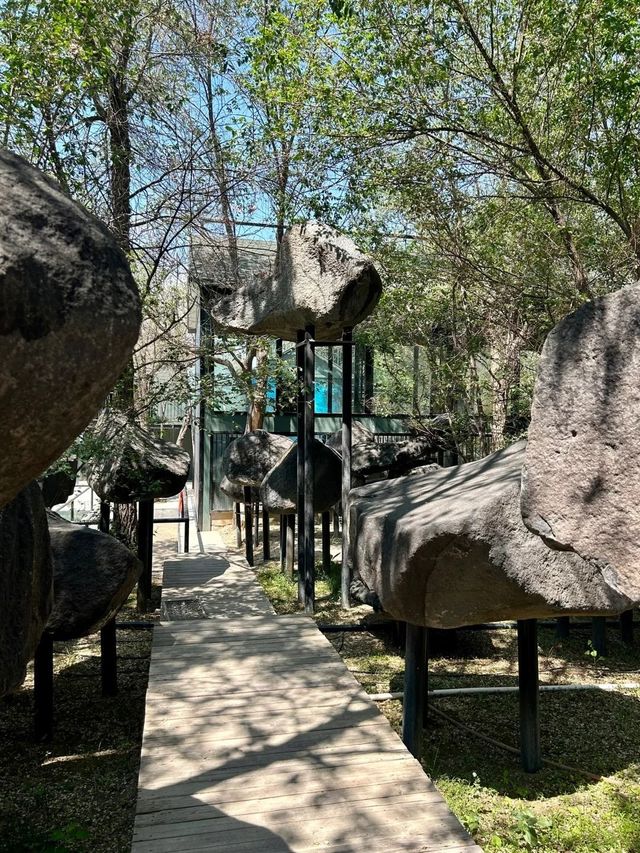 春節好去處：土耳其12日遊攻略