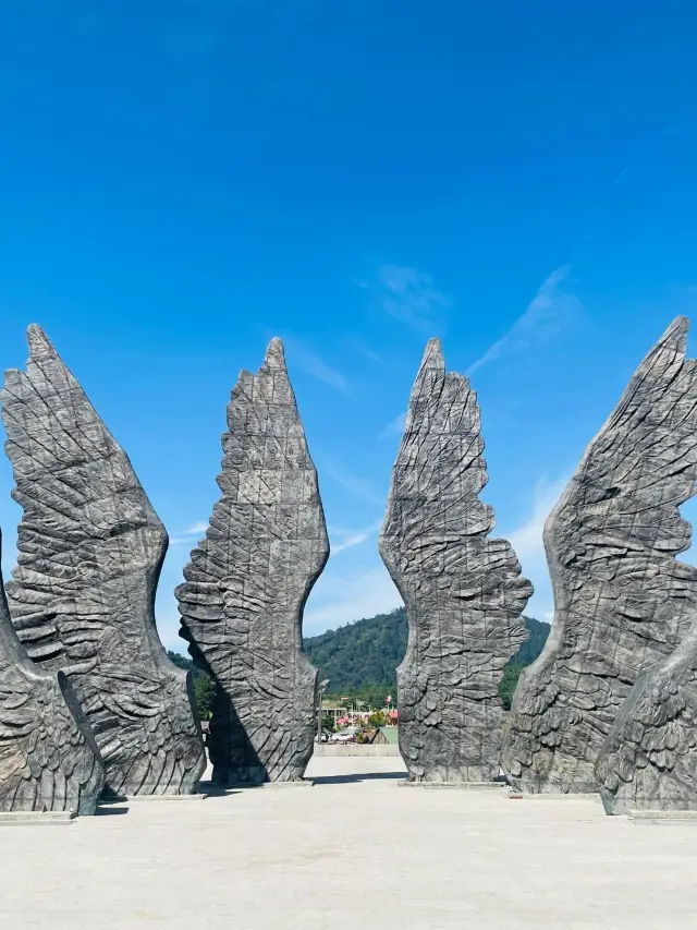 7-Day Mexico Tour: Popular Itinerary for Your Social Media