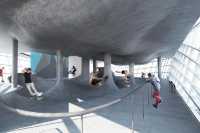 ### 英國福克斯通（Folkestone）旅遊攻略