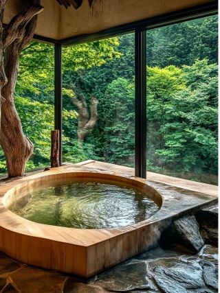How to spend 2 days and 1 night in Hakone, Japan!