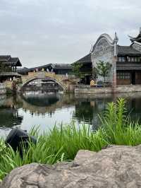 如歌的旅程｜2天1晚李莊自駕遊攻略