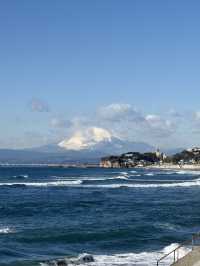 日本3日溫泉之旅 享受壯麗舒緩時光