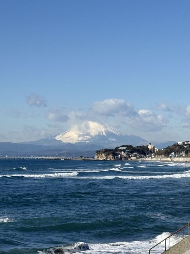 日本3日溫泉之旅 享受壯麗舒緩時光