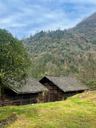 2025年】匯川区の人気観光スポット・旅行ガイド・グルメ情報満載 2025年】匯川区の人気観光スポット・旅行ガイド・グルメ情報満載