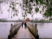 What To Do in Changsha When You have 10 Days Visa Free Transit?