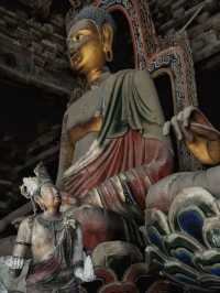 願每個去奉國寺的，都刷到這篇全攻略