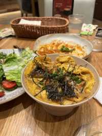 在深業上城打卡竟然發現無印良品還有酒店