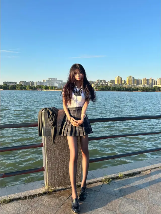 又挖到一座雲南寶藏小城比芒市更小眾！