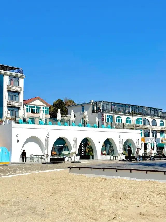 Ninghai Vlog, let's go go go!