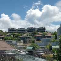 邂逅峇里島六善，遇見一場溫柔的夢