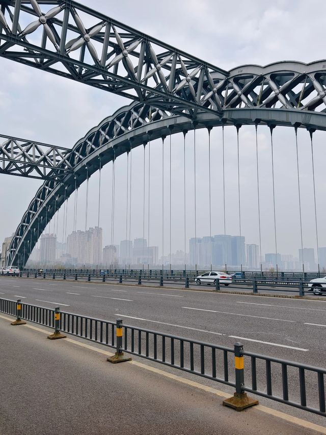 恩施4日老友行 不繞路攻略必收藏