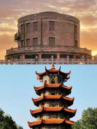 湘潭之旅已結束，真心建議各位姐妹慎重考慮。
