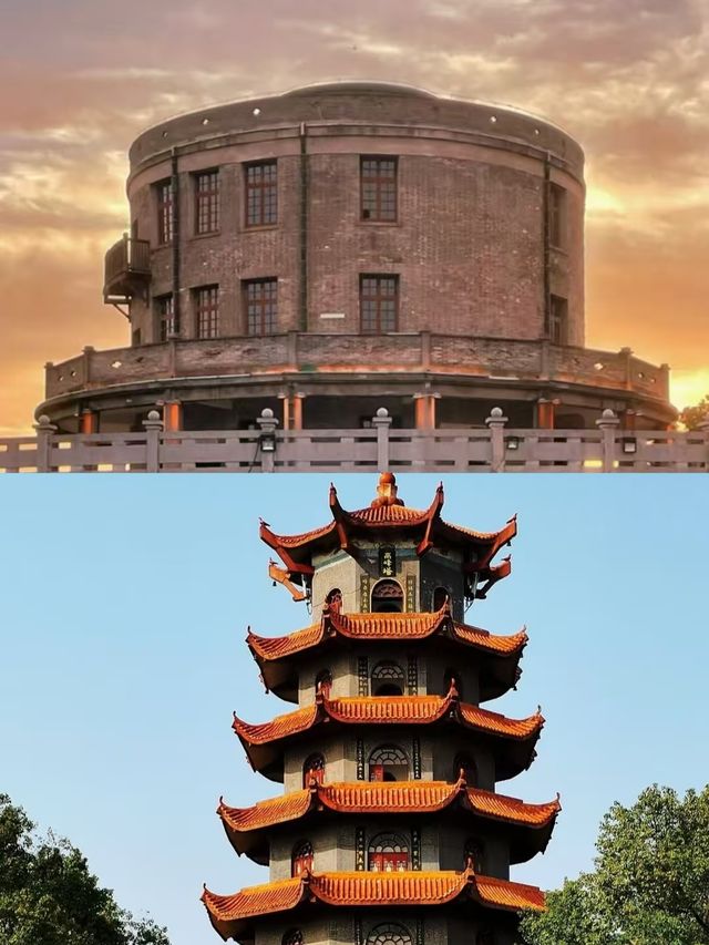 湘潭之旅已結束，真心建議各位姐妹慎重考慮。