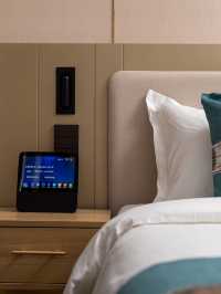 Near the Forbidden City, we recommend hotels with extremely high cost performance.