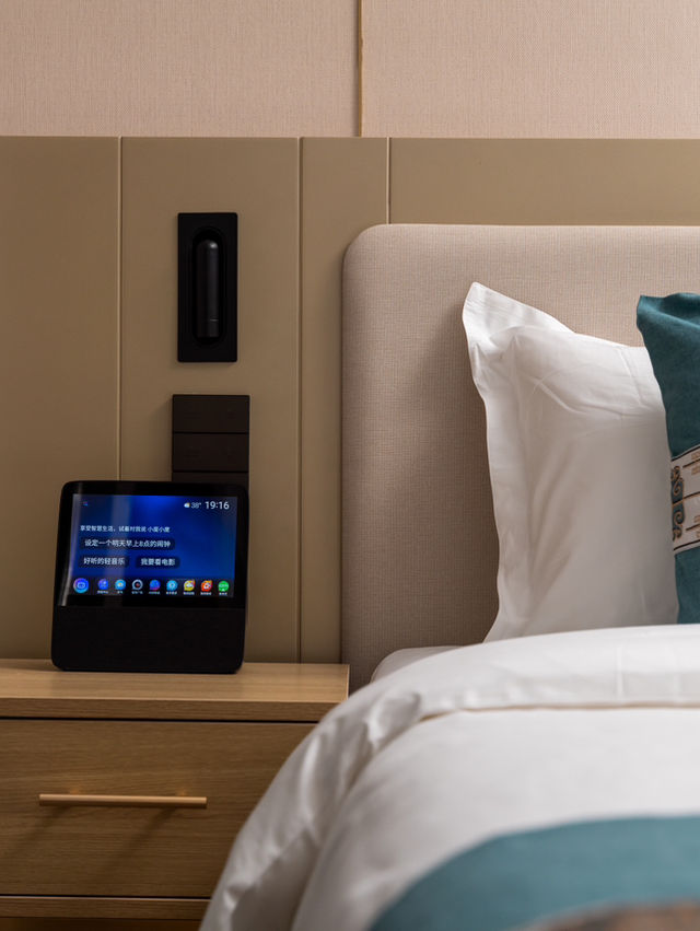 Near the Forbidden City, we recommend hotels with extremely high cost performance.