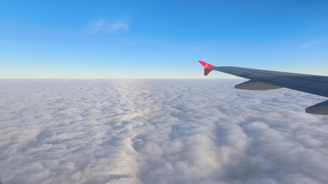 兩天一夜泉州旅遊攻略 | 
