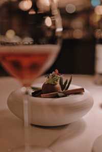 倫敦 SLH 集團的 Flemings Mayfair 酒店體驗