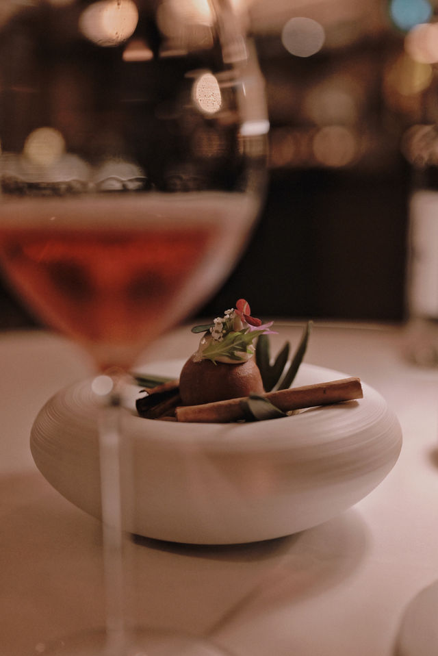 倫敦 SLH 集團的 Flemings Mayfair 酒店體驗