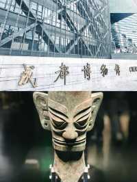 五一假期一定要帶小學生來的好地方 推薦推薦推薦