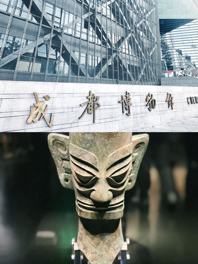 五一假期一定要帶小學生來的好地方 推薦推薦推薦
