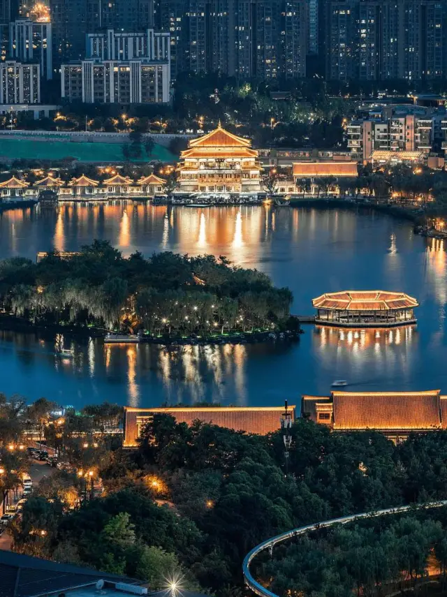 คนซีอานเก็บที่เช็คอินฟรีไว้คนเดียว!