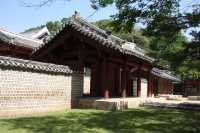 宗廟