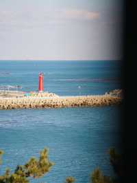 小長假去韓國5日遊攻略來啦