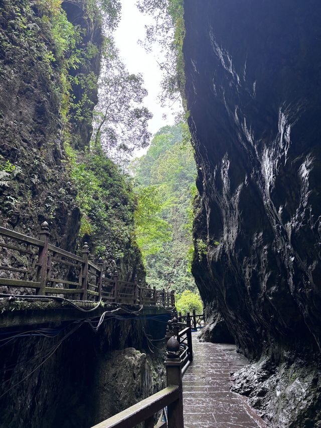 6日橫跨阿壩藏族羌族自治州等地超完整攻略 快來get