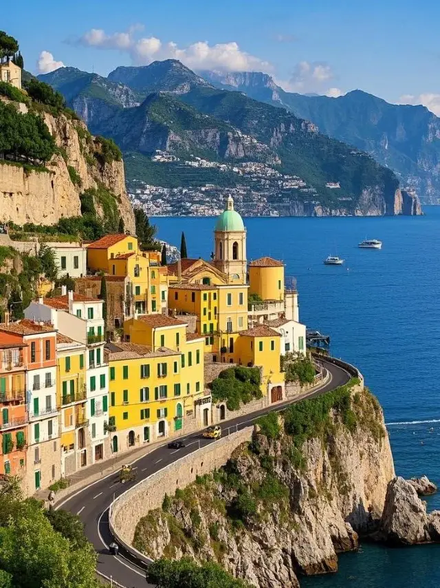 10-Day Incredible Australian Adventure: A Comprehensive Guide