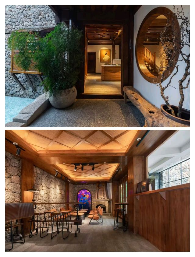 嚟麗江！強烈建議逛完呢個避世村落再離開！！