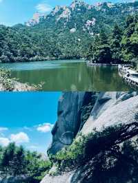 學生黨過節返鄉旅遊節味最濃的城市