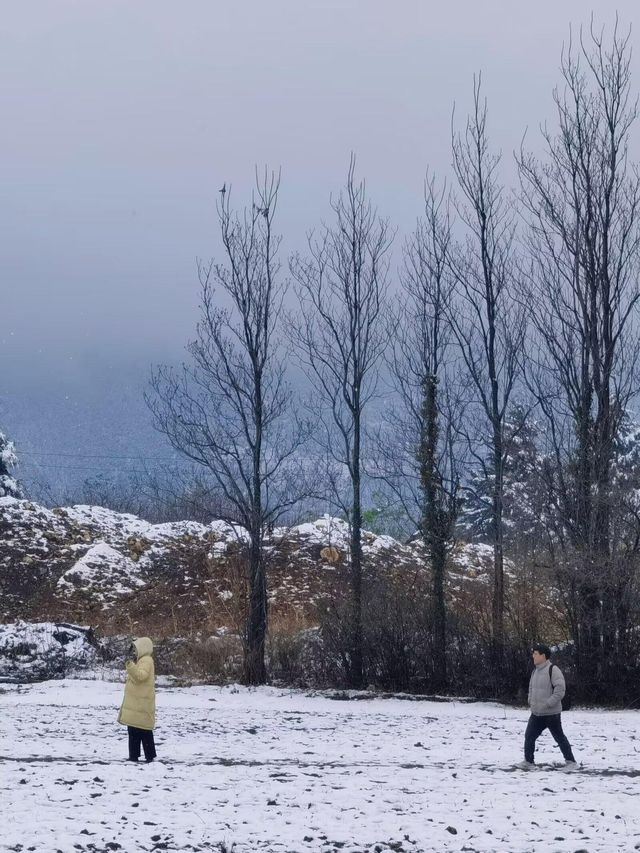 去了10次雲南才總結出的旅遊攻略