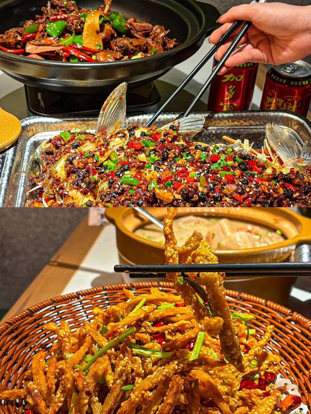 武漢學生黨都可以入住的酒店，真的不一般。