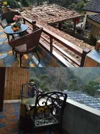 邂逅雁蕩山水，住進樂清雁蕩湫水山舍民宿 在浙江樂清，有一處集奇山秀水、飛瀑流泉於一身的絕美之地—