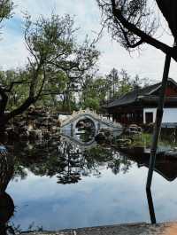 承德避暑山莊超詳細旅遊攻略建議收藏