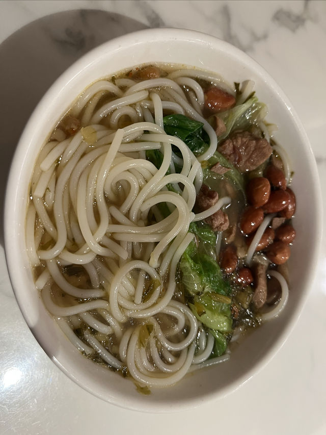 長沙三天兩夜旅遊攻略