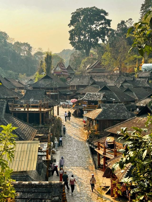 適合小住三天高鐵直達小眾城市推薦