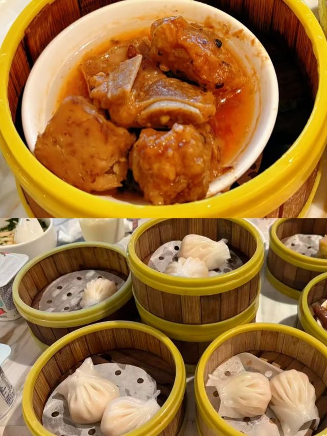 常州嘅美學地標