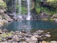 Amazing weekend getaway to Jeju Island, South Korea! 