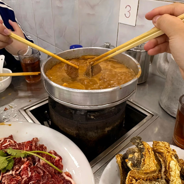 香港坪洲島深度遊｜解鎖離島慢生活的N種浪漫