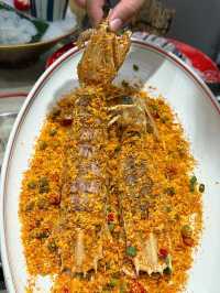 澳門本地人帶路！豪食海鮮火鍋大滿足🦞