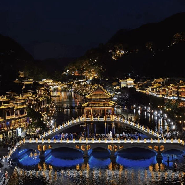 務必留下遺憾，安排一個畢業旅行吧！