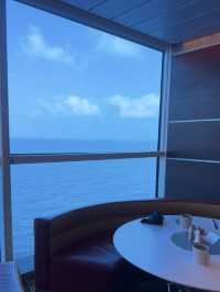 🚢 My First Cruise from Singapore: 12 Days on Celebrity Solstice 