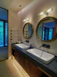 陽朔！呢間侘寂風山景酒店令我躺平唔想走