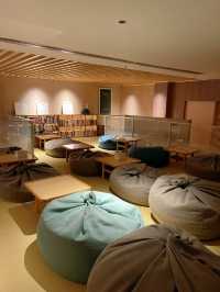 🔥深圳驚現「東北大澡堂」！24hr激抵玩💰人均不到200過夜♨️汗蒸房多到揀唔晒！
